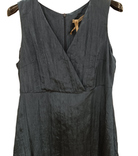 ABITO DONNA S/M P13862 Tellini S.R.L. Velkoobchodní oblečení